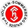 Logo/Foto TuS Holzen-Sommerberg 92/07 e.V.