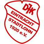 Logo/Foto DJK Eintracht Stadtlohn