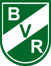 Logo/Foto Badminton Verband Rheinland e.V.