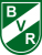 Badminton Verband Rheinland e.V.