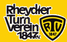 Logo/Foto Rheydter Turnverein 1847 e.V.
