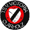 Logo/Foto TSV Victoria Clarholz e.V. 1920