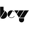 Logo/Foto BC Witterschlick e.V.