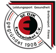 Logo/Foto SC DJK Everswinkel