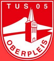 Logo/Foto TuS 05 Oberpleis