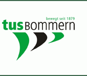 Logo/Foto TuS Bommern e.V.