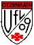 Logo/Foto VfL 1909 Otzenrath e.V.