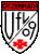 VfL 1909 Otzenrath e.V.