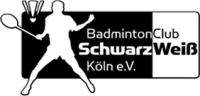 Logo/Foto BC SW Köln