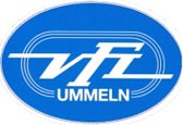 Logo/Foto VfL Ummeln e.V.