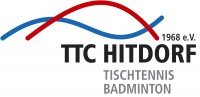 Logo/Foto TTC Hitdorf 1968 e.V.