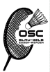 Logo/Foto OSC BG Essen-Werden e.V.