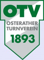 Logo/Foto Osterather TV