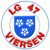 Logo/Foto LG Viersen 1947 e.V.