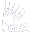 Logo/Foto Club 85 Paderborn