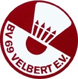 Logo/Foto BV 69 Velbert