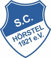 Logo/Foto Sport-Club Hörstel 1921 e.V.