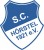 Logo Sport-Club Hörstel 1921 e.V.