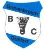 Logo/Foto BC Grevenbroich-Gustorf e.V.