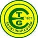 Logo/Foto ETG Recklinghausen 12/32