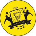 Logo/Foto 1. BC Beuel 1955 e.V.