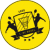 Logo 1. BC Beuel 1955 e.V.