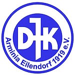 Logo/Foto DJK Arminia Eilendorf