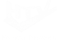 Logo/Foto Hennefer Turnverein 1895 e.V.