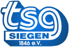 Logo/Foto TSG Siegen 1846