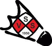 Logo/Foto Sportverein Spexard 1950 e.V. - SG Dalke 04 Gütersloh 