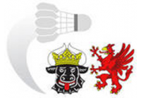 Logo/Foto Badmintonverband Mecklenburg-Vorpommern e.V.