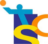 Logo/Foto TSC Münster e.V.