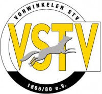 Logo/Foto Vohwinkeler STV 1865/80 e.V.