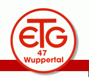 Logo/Foto ETG 1847 Korp.