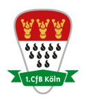 1.CfB Köln e.V.