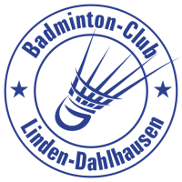 Logo/Foto BC Linden-Dahlhausen