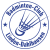 Logo BC Linden-Dahlhausen