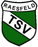 Logo/Foto Turn- und Sportverein Raesfeld e.V.