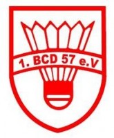Logo/Foto 1. BC Düren