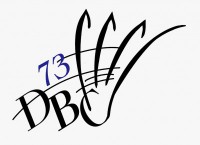 Logo/Foto Duisburger Badmintonclub 73 e.V.