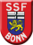1. DBC im SSF Bonn