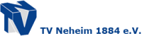 Logo/Foto TV Neheim