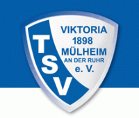 Logo/Foto TSV Viktoria Mülheim