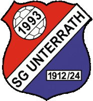 Logo/Foto SG Düsseldorf-Unterrath 1912/24 e.V.