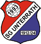 SG Düsseldorf-Unterrath 1912/24 e.V.