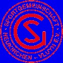 Logo/Foto SG Neukirchen-Vluyn