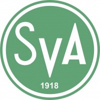 Logo/Foto SVA Gütersloh