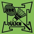 Logo/Foto EBC Jülich