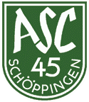 Logo/Foto ASC Schöppingen 1945 e.V.