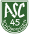 ASC Schöppingen 1945 e.V.